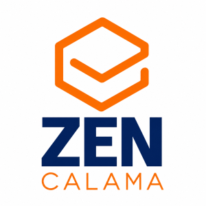 ZenCalama